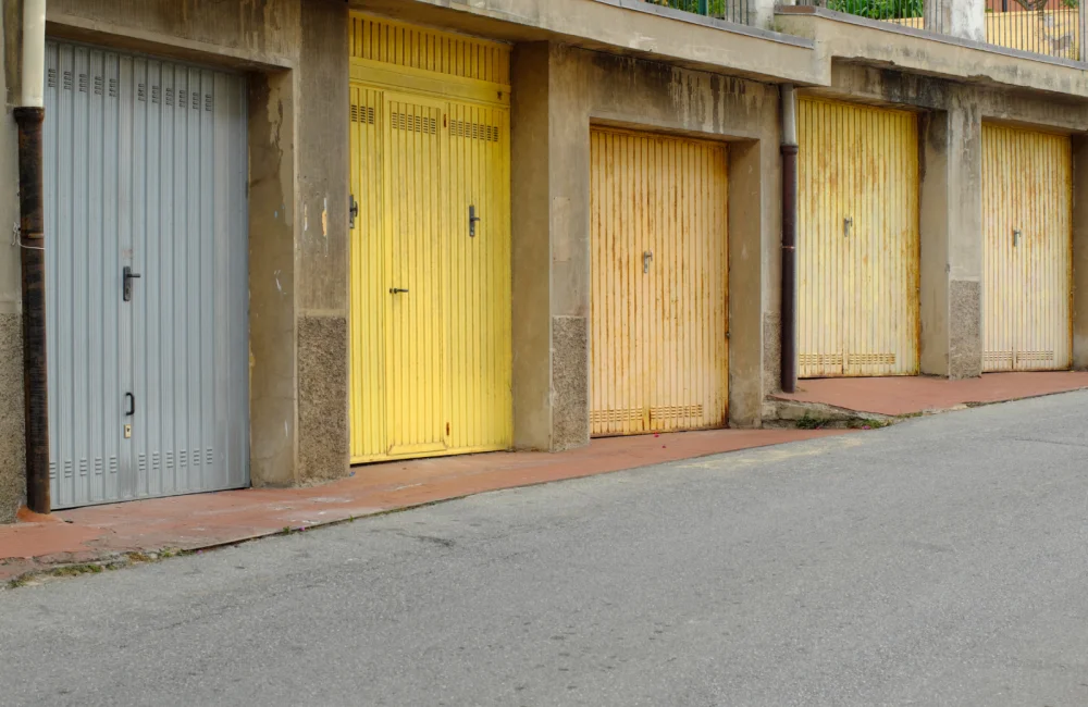 Blog image